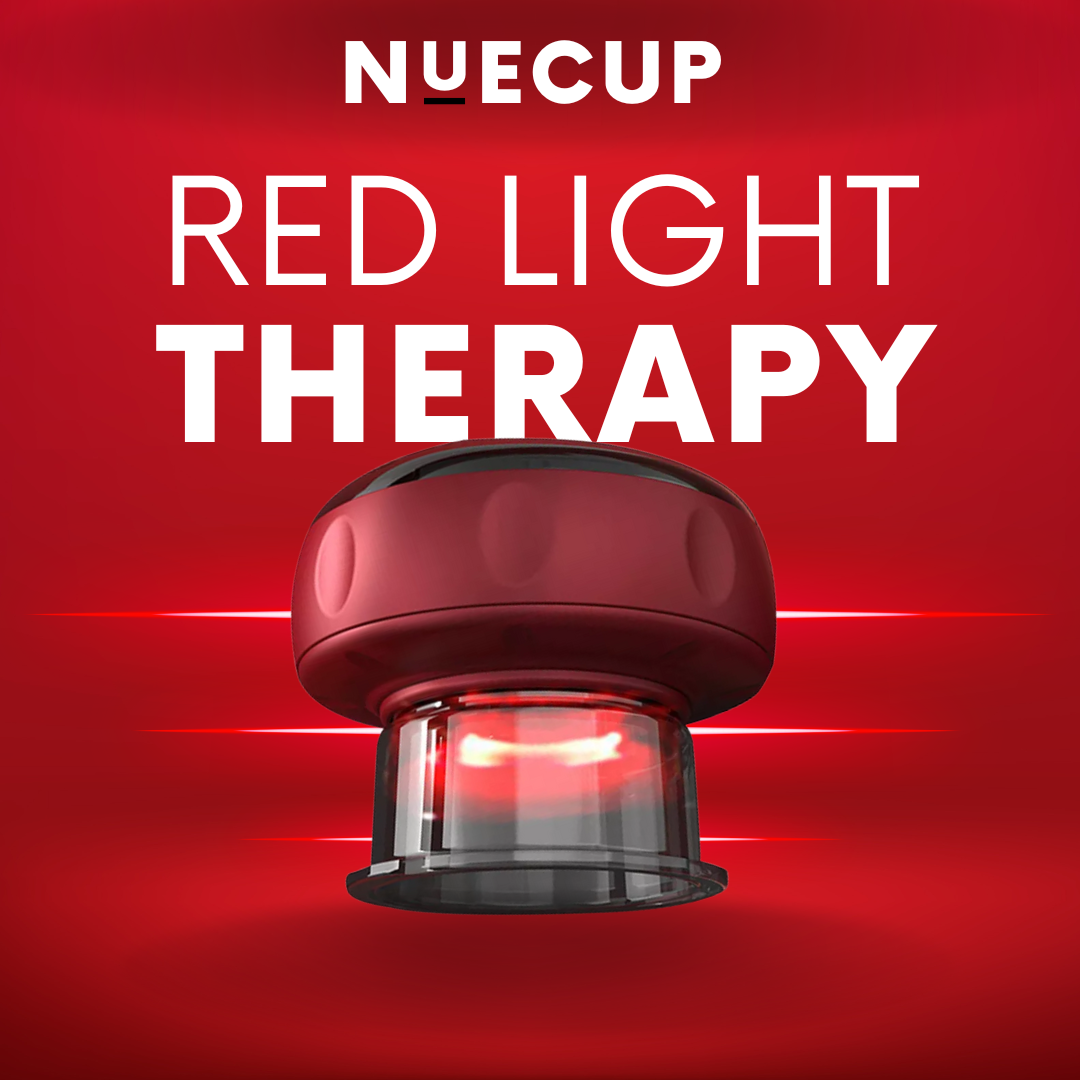 The Nue Cup™ Right Away!
