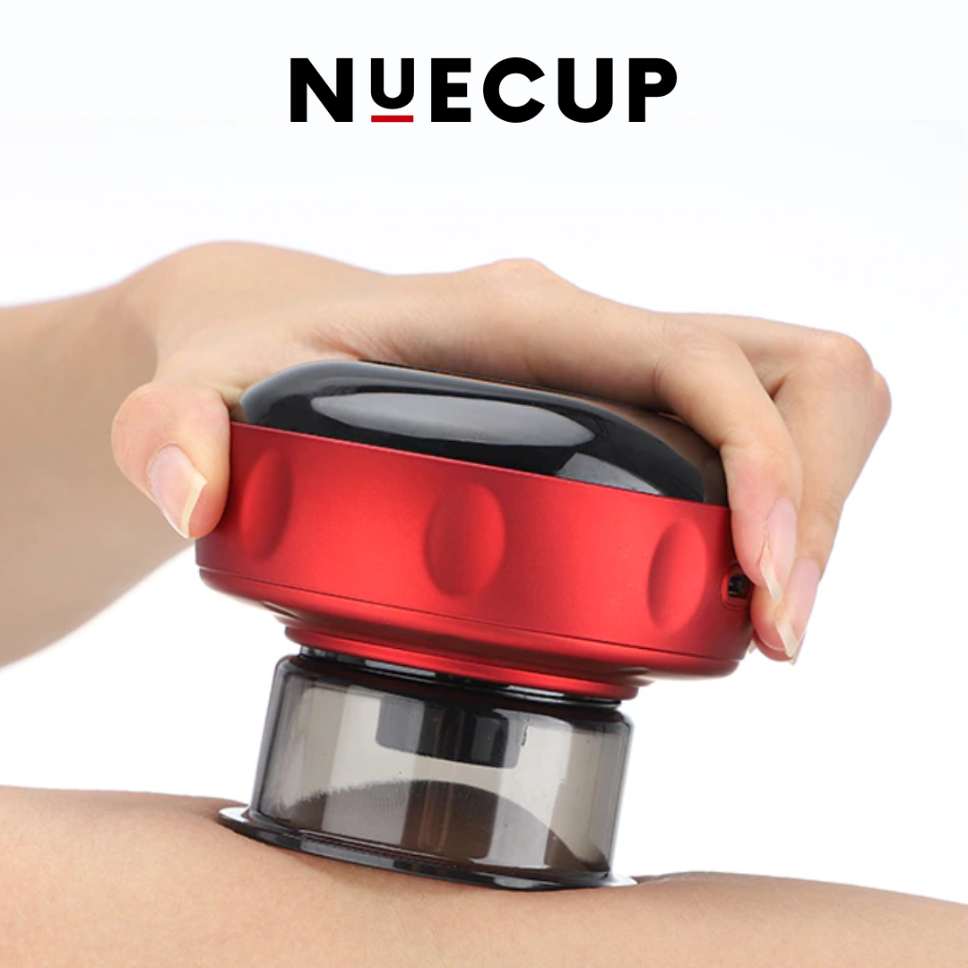 The Nue Cup™ Right Away!